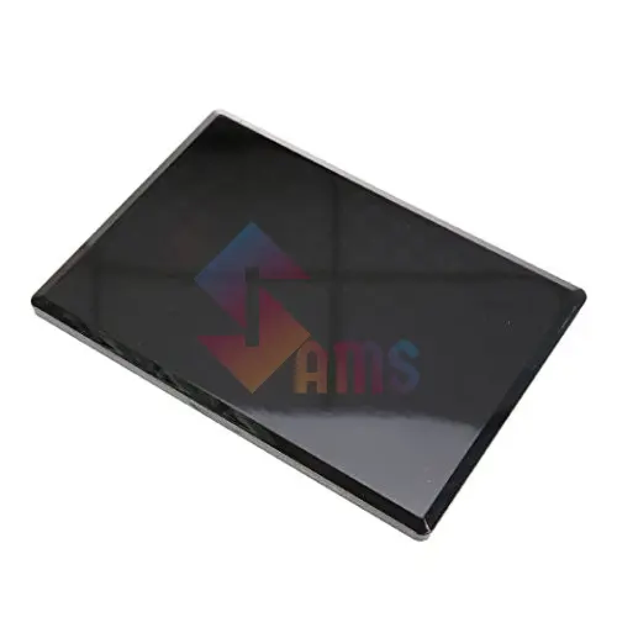 mac eyeshadow palette.webp